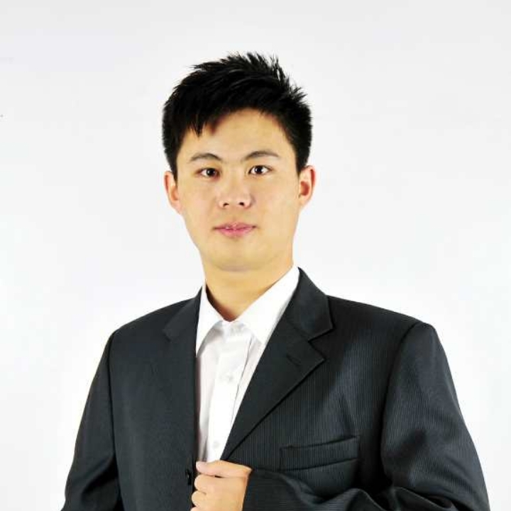 愿得一人心的第一张照片--连云港相亲服务中心