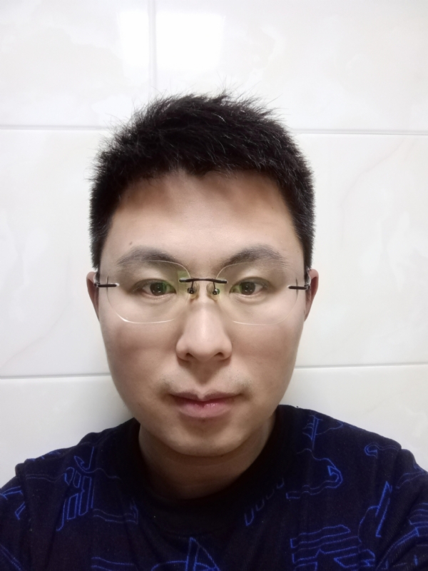 愿得一人心的第二张照片--连云港相亲服务中心