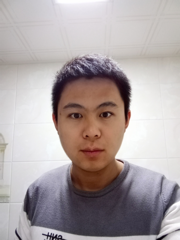 愿得一人心的第三张照片--连云港相亲服务中心