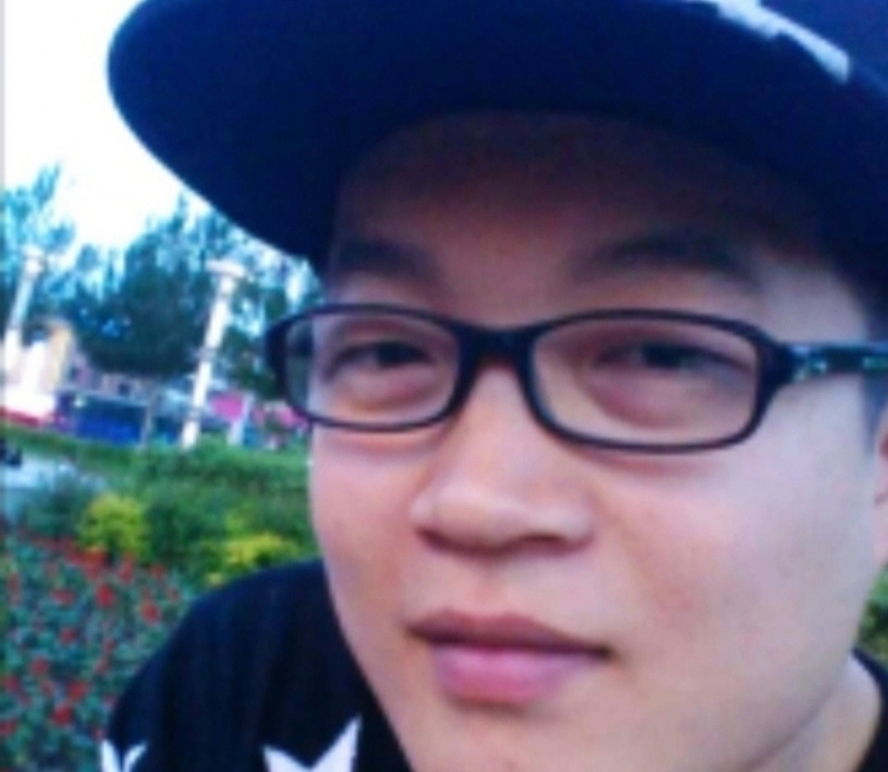 2公子的第二张照片--连云港相亲服务中心