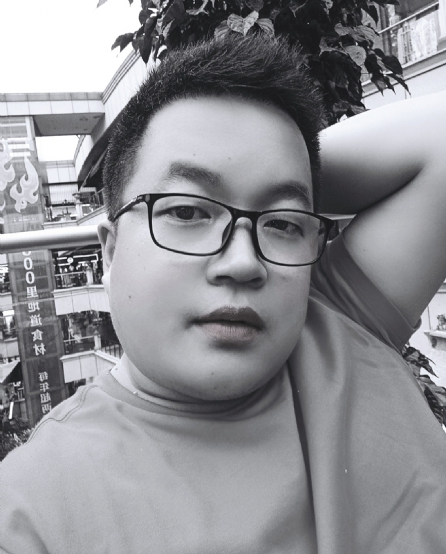 2公子的第三张照片--连云港相亲服务中心