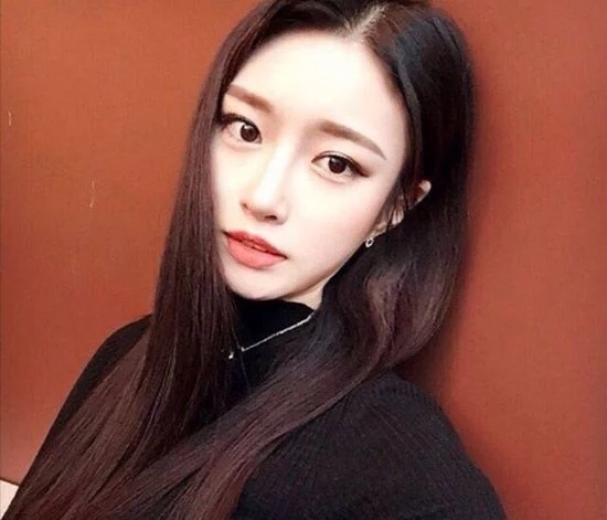 一圈的第一张照片--连云港相亲服务中心