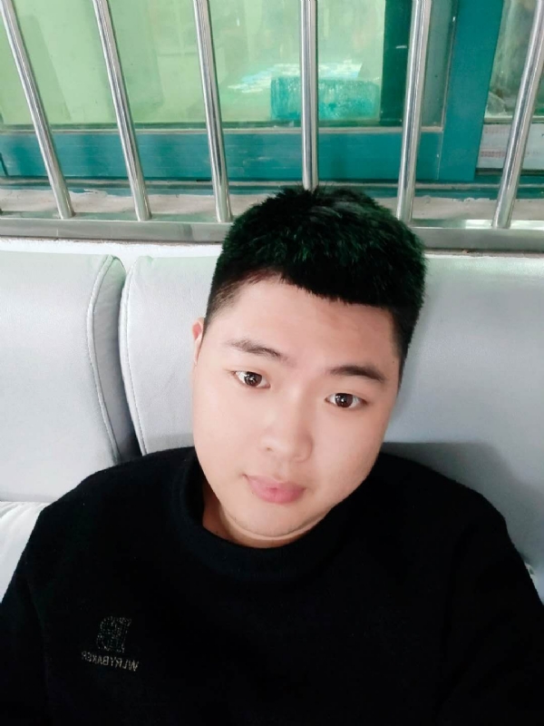 就叫涛涛吧的第一张照片--连云港相亲服务中心