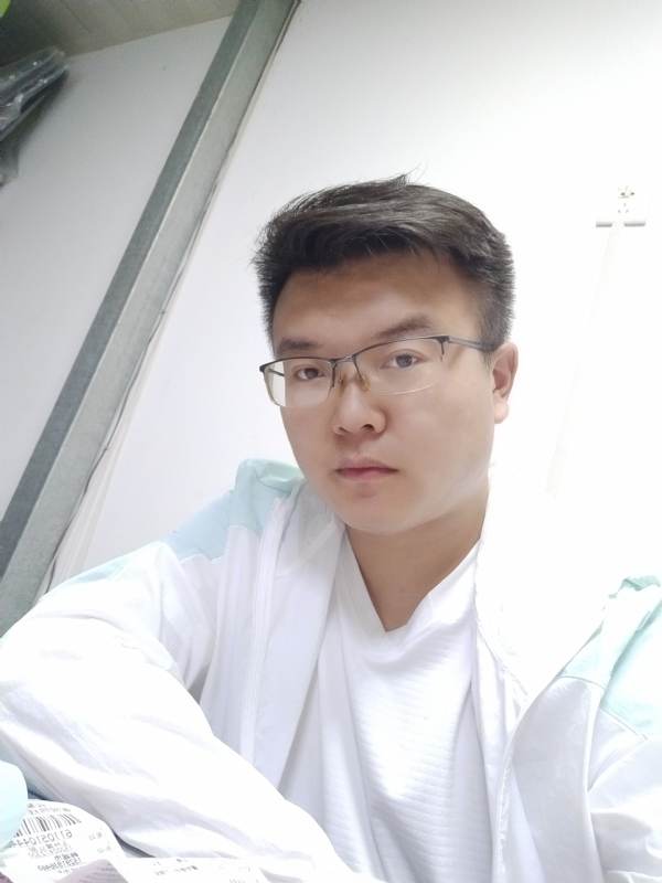 小晨的第一张照片--连云港相亲服务中心