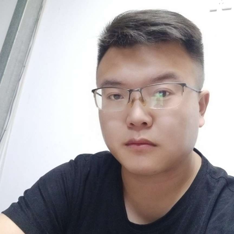 小晨的第三张照片--连云港相亲服务中心