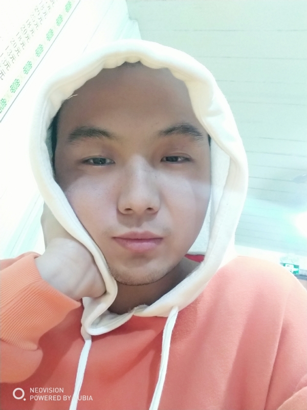 阿七的第一张照片--连云港相亲服务中心