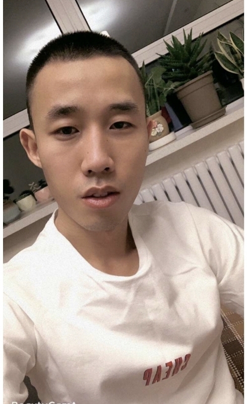 白天不知夜的黑的第一张照片--连云港相亲服务中心