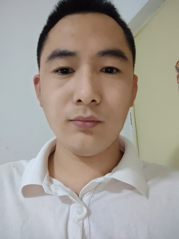 你的太阳的第一张照片--连云港相亲服务中心