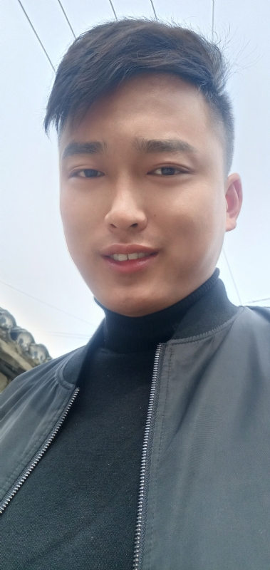 乐毅的第一张照片--连云港相亲服务中心