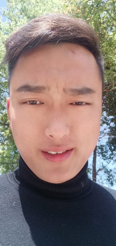 乐毅的第二张照片--连云港相亲服务中心