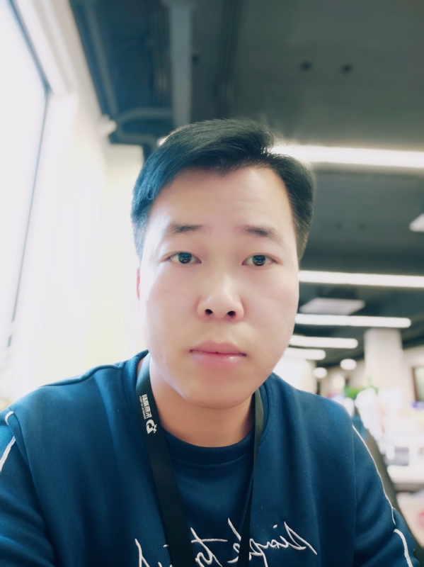 小屁孩的第二张照片--连云港相亲服务中心