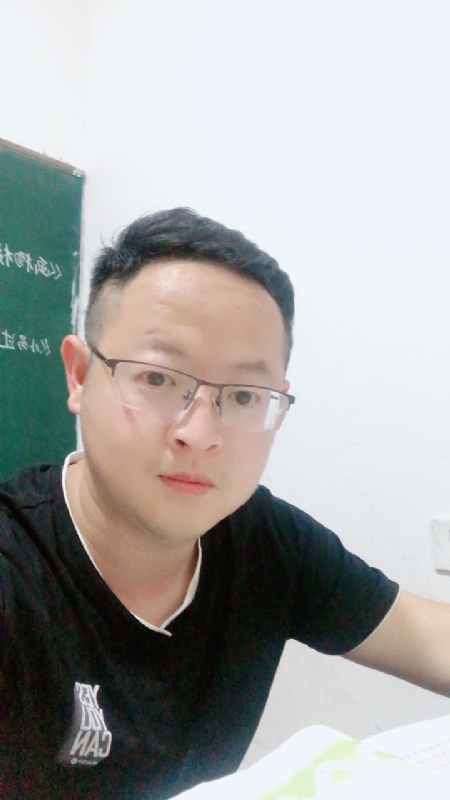 爱不渝的第三张照片--连云港相亲服务中心