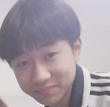 彭伟的第一张照片--连云港相亲服务中心