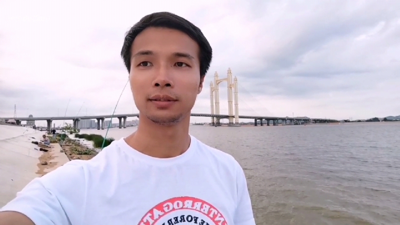 阿民的第二张照片--连云港相亲服务中心