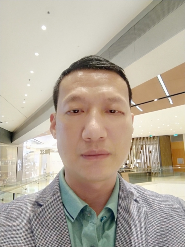 美好的开始的第一张照片--连云港相亲服务中心