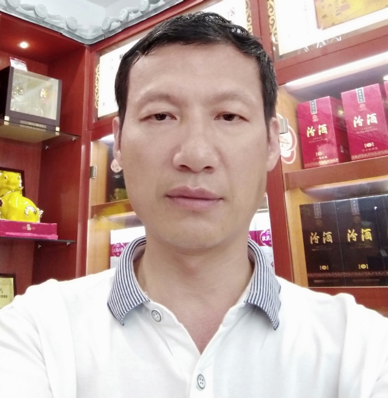 美好的开始的第二张照片--连云港相亲服务中心