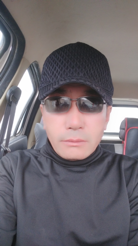 觉主的第一张照片--连云港相亲服务中心