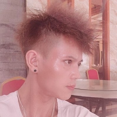 维咔嘶的第一张照片--连云港相亲服务中心