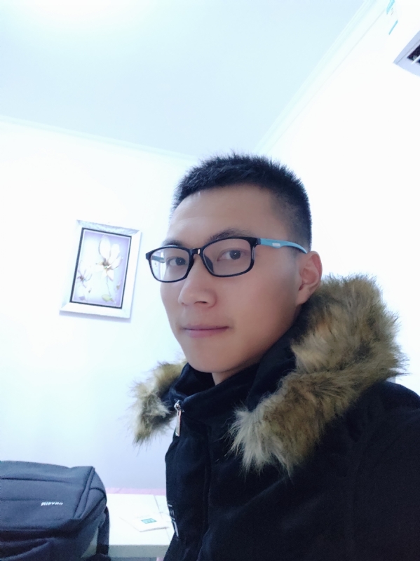 华华的第五张照片--连云港相亲服务中心