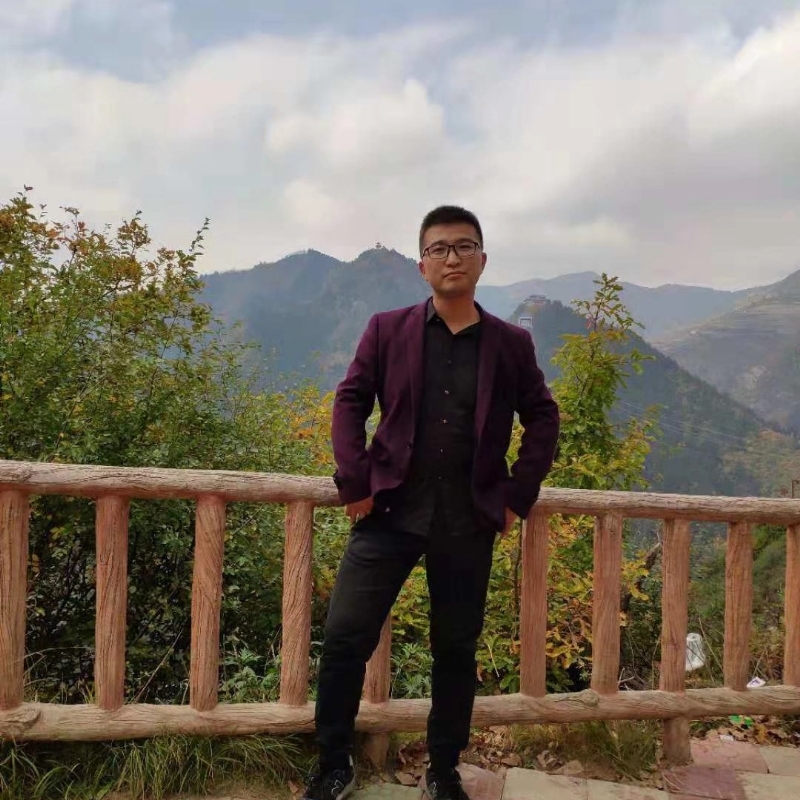 随心的第一张照片--连云港相亲服务中心