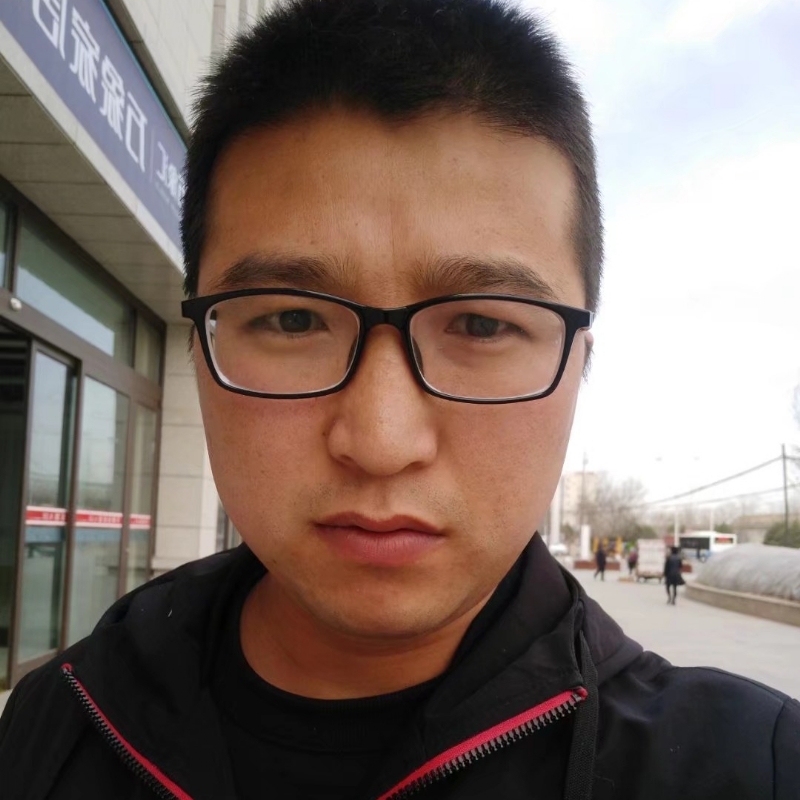 随心的第二张照片--连云港相亲服务中心