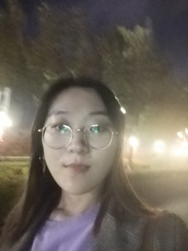 也许的第一张照片--连云港相亲服务中心