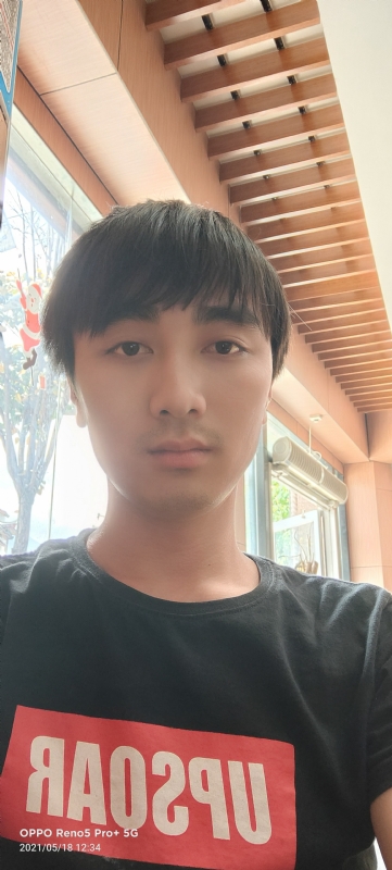 小海的第三张照片--连云港相亲服务中心