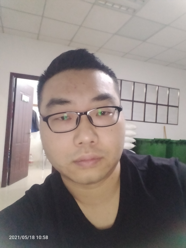 Myth的第一张照片--连云港相亲服务中心