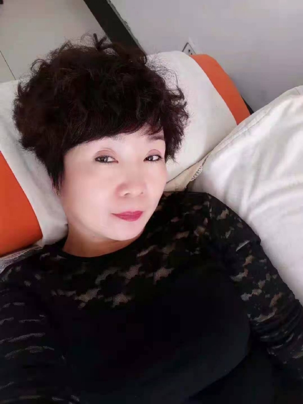 缘的第一张照片--连云港相亲服务中心