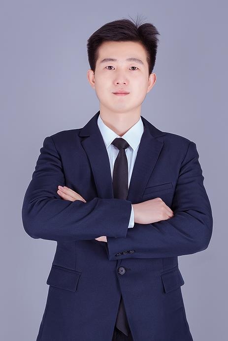 祥子的第一张照片--连云港相亲服务中心