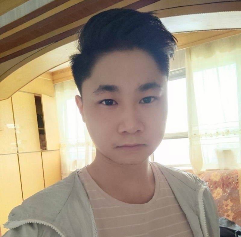 你??的幸?福的第一张照片--连云港相亲服务中心