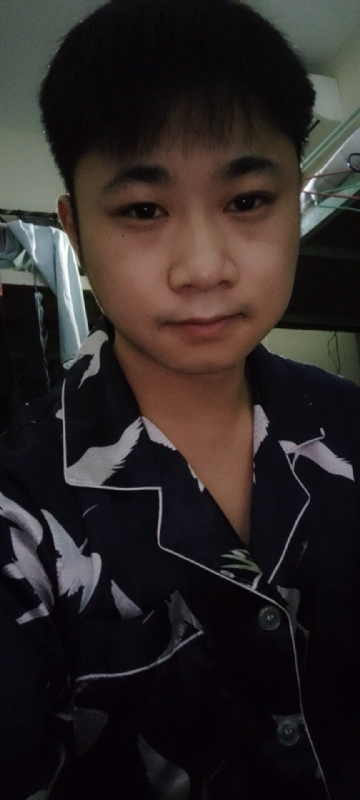 你??的幸?福的第二张照片--连云港相亲服务中心