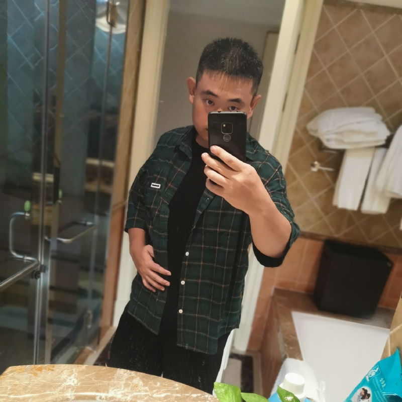 好似见过你的第一张照片--连云港相亲服务中心