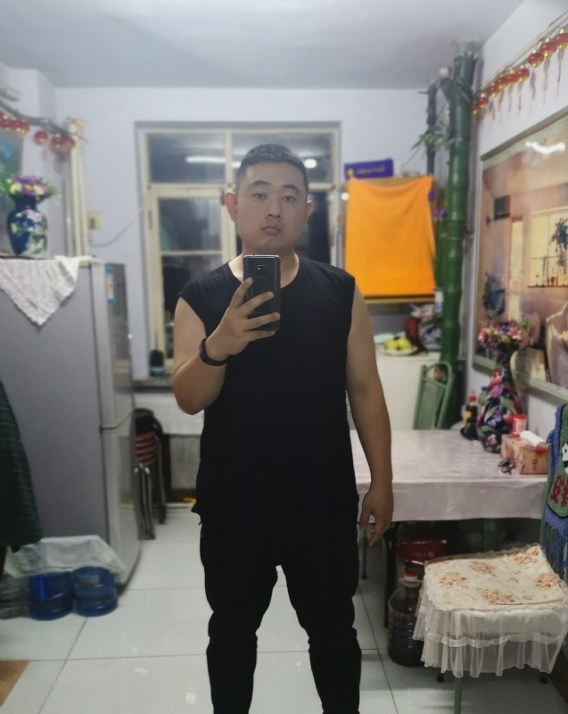 好似见过你的第二张照片--连云港相亲服务中心