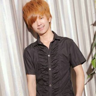 想恋的你的第一张照片--连云港相亲服务中心