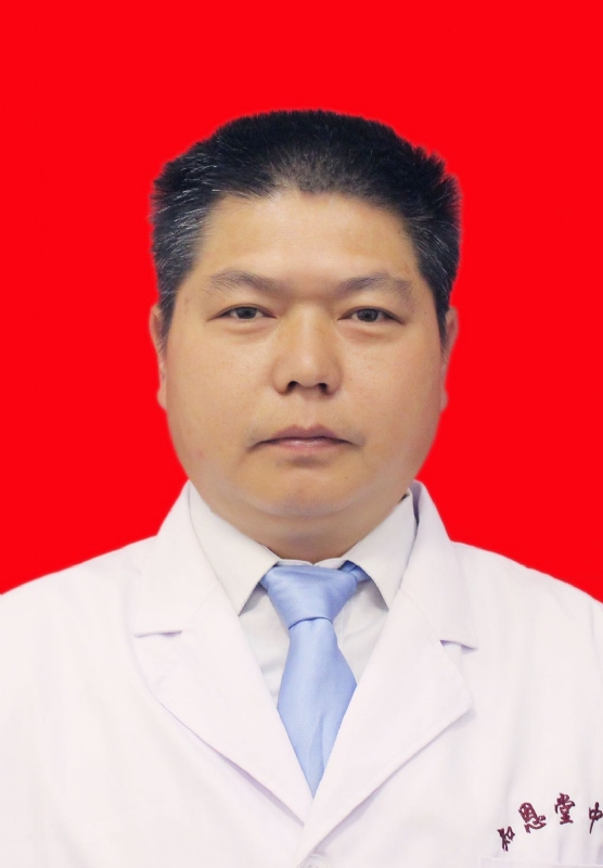 无为的第一张照片--连云港相亲服务中心