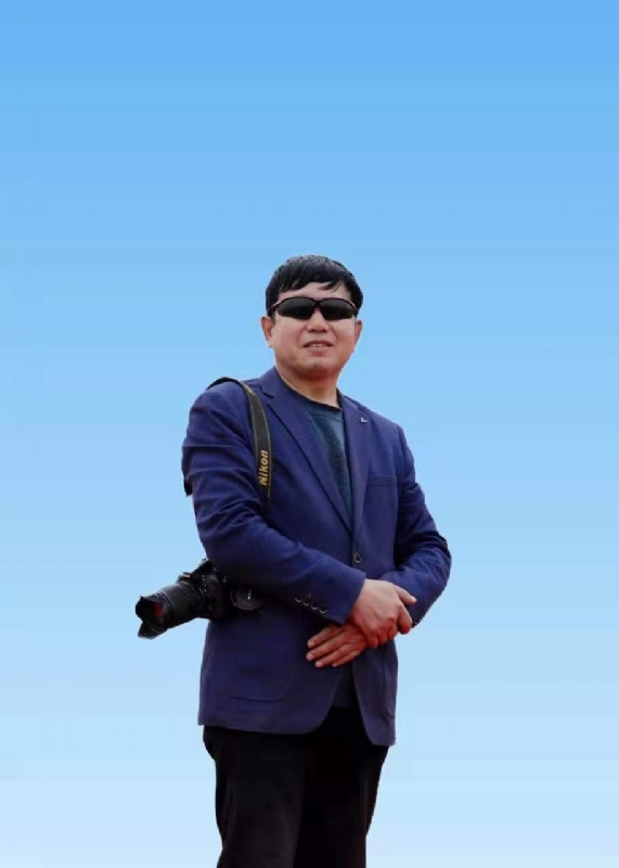 阳光影视的第一张照片--连云港相亲服务中心