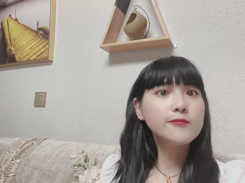 西瓜的第一张照片--连云港相亲服务中心