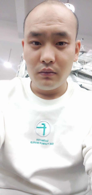 往后余生的第一张照片--连云港相亲服务中心