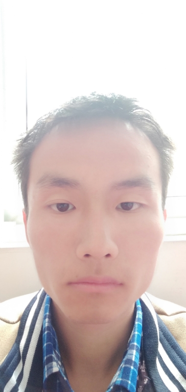 星空的第三张照片--连云港相亲服务中心