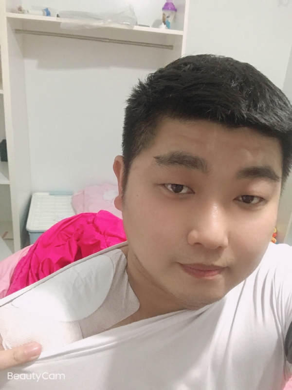 回忆是个小孩的第二张照片--连云港相亲服务中心