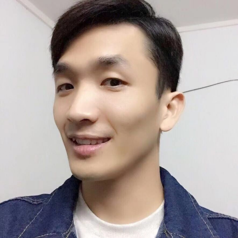 Fongkuo的第一张照片--连云港相亲服务中心