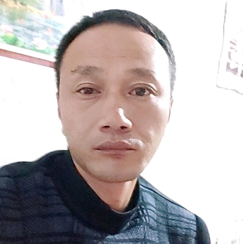 揽风挽你的第二张照片--连云港相亲服务中心