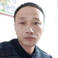 揽风挽你的第三张照片--连云港相亲服务中心