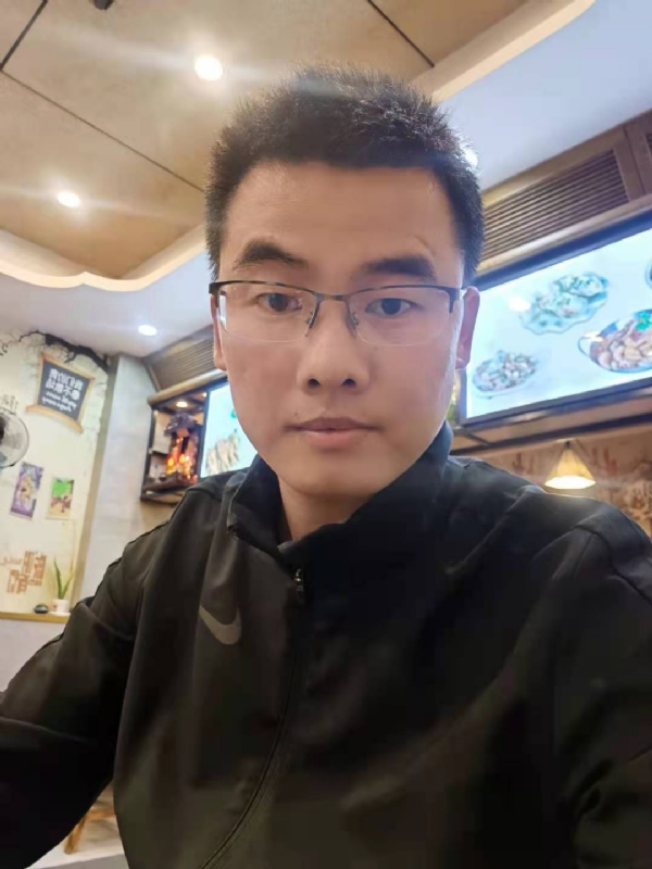 奔向幸福的第一张照片--连云港相亲服务中心