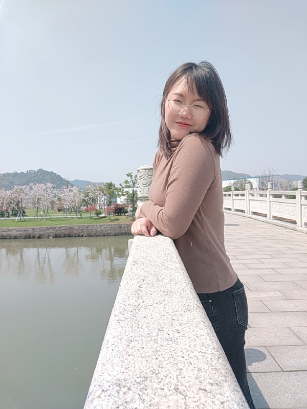 nothing的第一张照片--连云港相亲服务中心