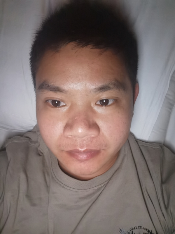 灵风的第三张照片--连云港相亲服务中心