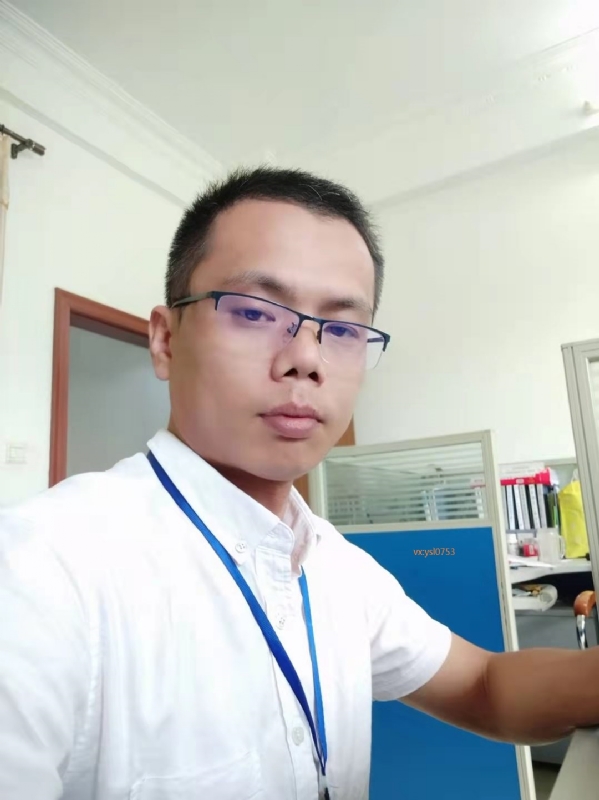 叶寒君的第二张照片--连云港相亲服务中心