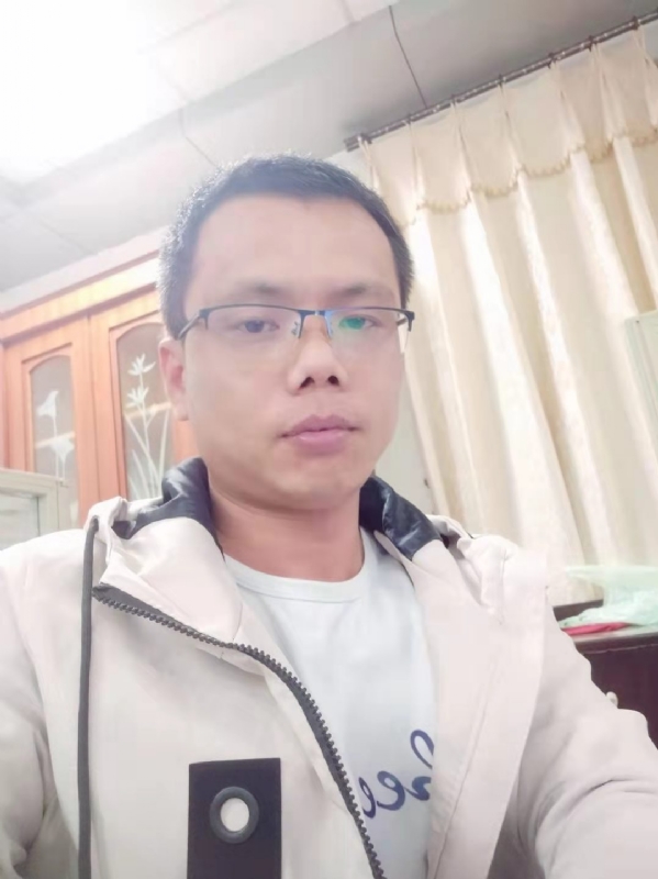 叶寒君的第四张照片--连云港相亲服务中心