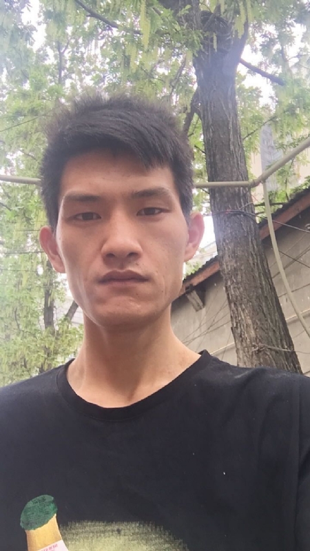 忘了他吧我搬砖养你的第一张照片--连云港相亲服务中心